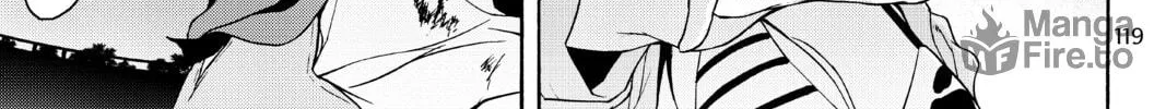 Read Yozakura Quartet chapter 128 image 9 on Lezhin