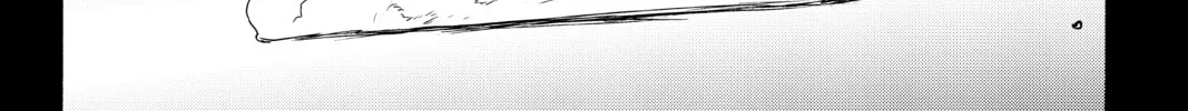 Read Yozakura Quartet chapter 129 image 1 on Lezhin