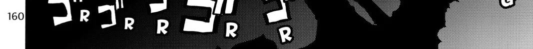 Read Yozakura Quartet chapter 129 image 15 on Lezhin