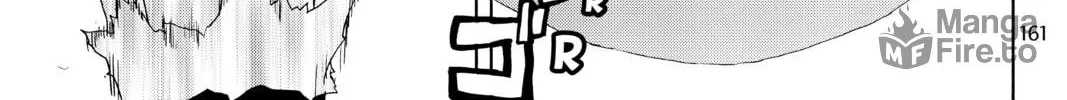 Read Yozakura Quartet chapter 129 image 17 on Lezhin