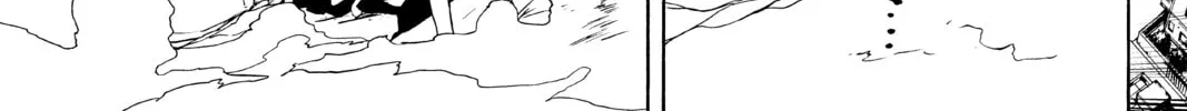 Read Yozakura Quartet chapter 129 image 21 on Lezhin
