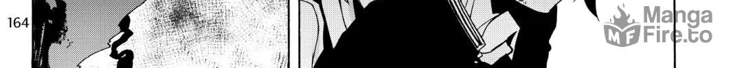 Read Yozakura Quartet chapter 129 image 23 on Lezhin