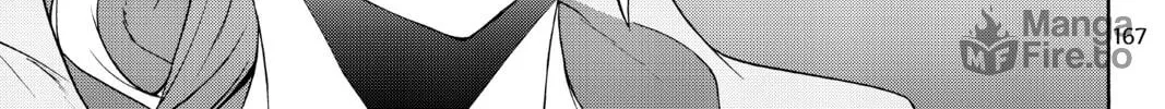 Read Yozakura Quartet chapter 129 image 29 on Lezhin