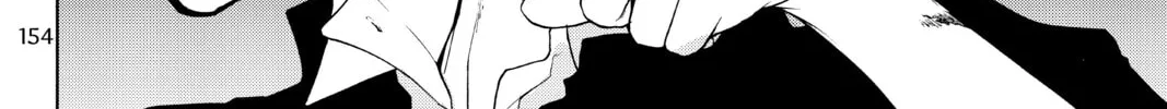 Read Yozakura Quartet chapter 129 image 3 on Lezhin
