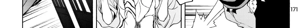 Read Yozakura Quartet chapter 129 image 37 on Lezhin