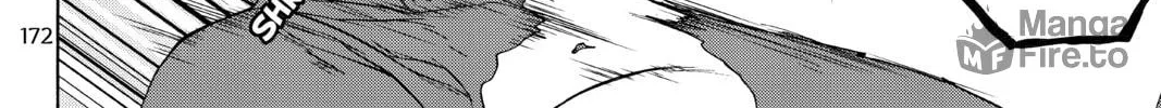 Read Yozakura Quartet chapter 129 image 39 on Lezhin