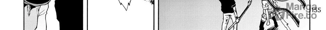 Read Yozakura Quartet chapter 129 image 5 on Lezhin