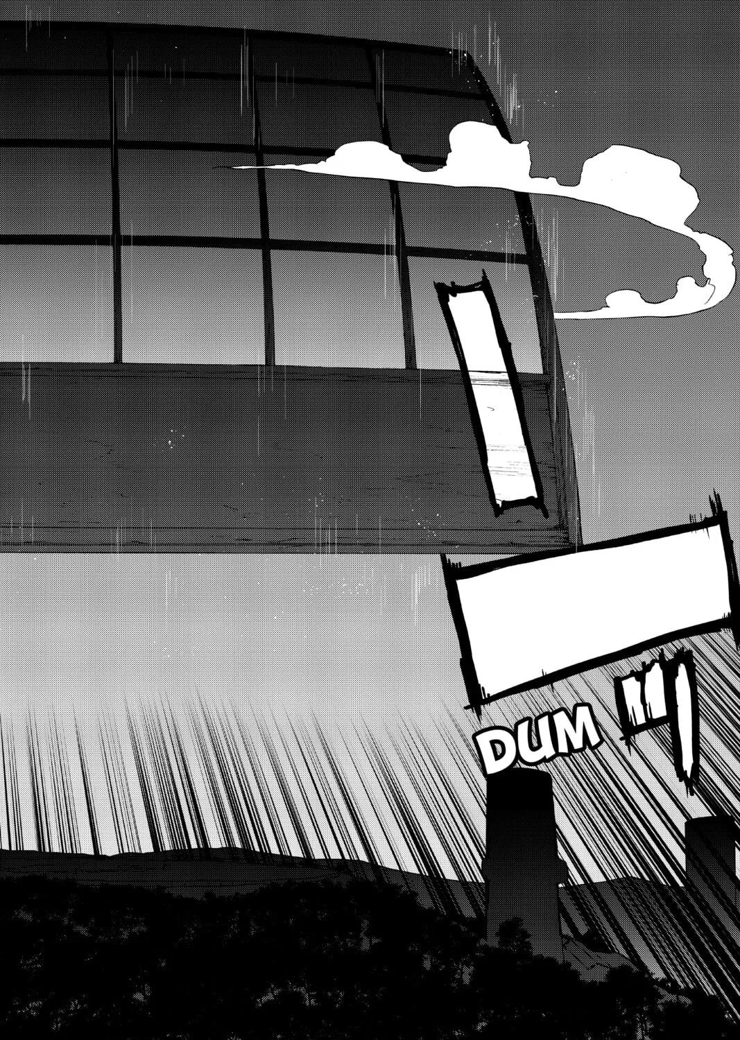 Read Yozakura Quartet chapter 129 image 50 on Lezhin