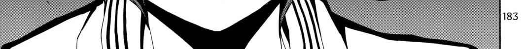 Read Yozakura Quartet chapter 129 image 61 on Lezhin