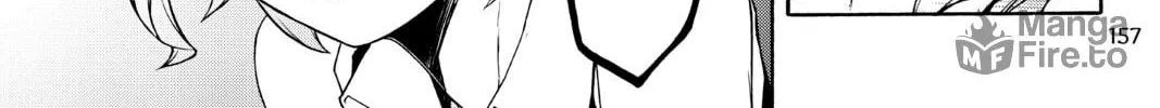 Read Yozakura Quartet chapter 129 image 9 on Lezhin
