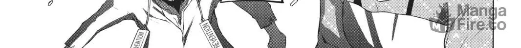 Read Yozakura Quartet chapter 13 image 11 on Lezhin