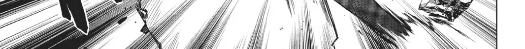 Read Yozakura Quartet chapter 13 image 15 on Lezhin