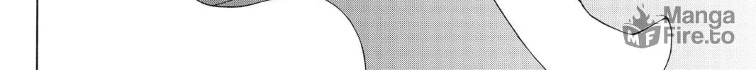 Read Yozakura Quartet chapter 13 image 17 on Lezhin
