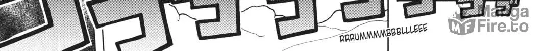 Read Yozakura Quartet chapter 13 image 19 on Lezhin
