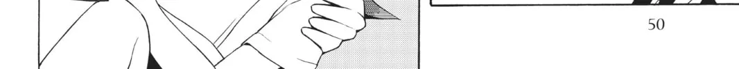 Read Yozakura Quartet chapter 13 image 25 on Lezhin