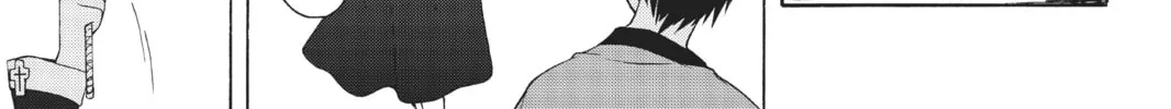 Read Yozakura Quartet chapter 13 image 31 on Lezhin