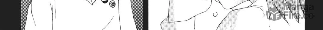 Read Yozakura Quartet chapter 13 image 39 on Lezhin