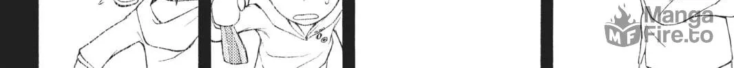 Read Yozakura Quartet chapter 13 image 41 on Lezhin