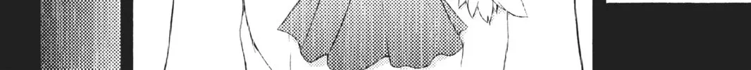Read Yozakura Quartet chapter 13 image 45 on Lezhin