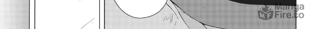 Read Yozakura Quartet chapter 13 image 47 on Lezhin