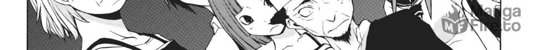 Read Yozakura Quartet chapter 13 image 49 on Lezhin