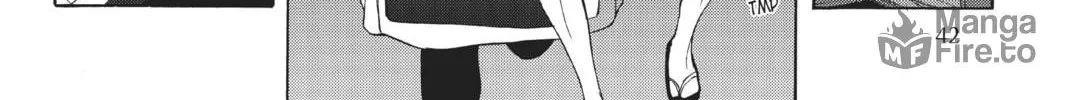 Read Yozakura Quartet chapter 13 image 9 on Lezhin