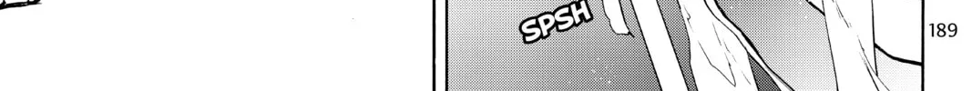 Read Yozakura Quartet chapter 130 image 1 on Lezhin