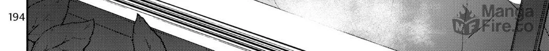 Read Yozakura Quartet chapter 130 image 11 on Lezhin