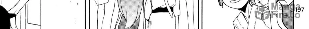 Read Yozakura Quartet chapter 130 image 17 on Lezhin