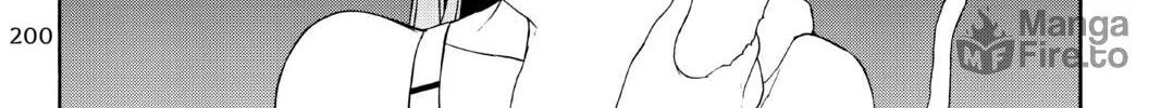 Read Yozakura Quartet chapter 130 image 23 on Lezhin