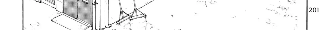 Read Yozakura Quartet chapter 130 image 25 on Lezhin