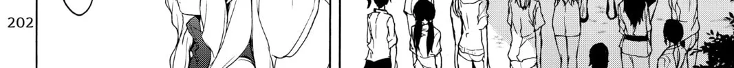 Read Yozakura Quartet chapter 130 image 27 on Lezhin