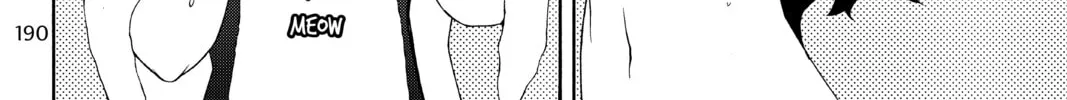 Read Yozakura Quartet chapter 130 image 3 on Lezhin