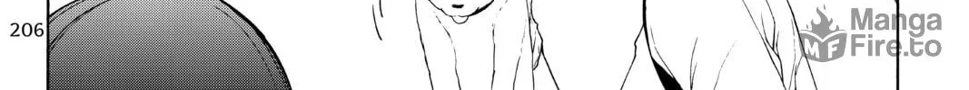 Read Yozakura Quartet chapter 130 image 35 on Lezhin
