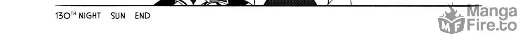 Read Yozakura Quartet chapter 130 image 39 on Lezhin