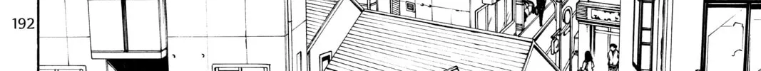 Read Yozakura Quartet chapter 130 image 7 on Lezhin