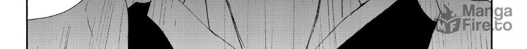 Read Yozakura Quartet chapter 131 image 11 on Lezhin