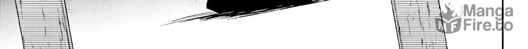 Read Yozakura Quartet chapter 131 image 17 on Lezhin