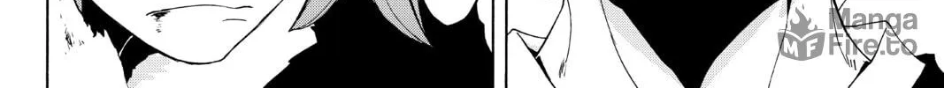 Read Yozakura Quartet chapter 131 image 19 on Lezhin