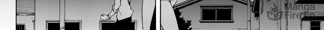 Read Yozakura Quartet chapter 131 image 23 on Lezhin