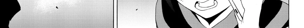 Read Yozakura Quartet chapter 131 image 25 on Lezhin
