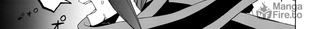 Read Yozakura Quartet chapter 131 image 29 on Lezhin