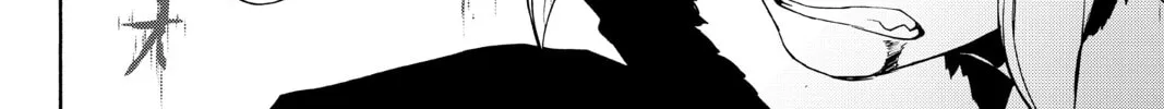 Read Yozakura Quartet chapter 131 image 3 on Lezhin