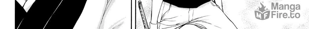 Read Yozakura Quartet chapter 131 image 39 on Lezhin