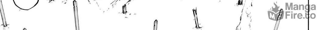 Read Yozakura Quartet chapter 131 image 41 on Lezhin