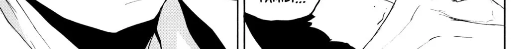 Read Yozakura Quartet chapter 131 image 45 on Lezhin