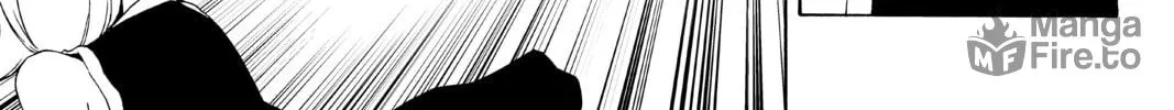 Read Yozakura Quartet chapter 131 image 49 on Lezhin
