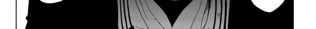 Read Yozakura Quartet chapter 131 image 51 on Lezhin