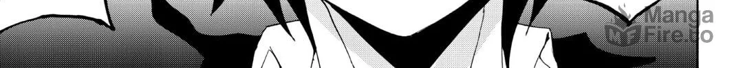 Read Yozakura Quartet chapter 131 image 53 on Lezhin