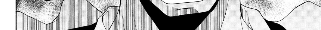 Read Yozakura Quartet chapter 131 image 55 on Lezhin
